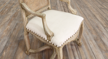 Load image into Gallery viewer, Colbert Arm Chair