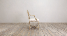 Load image into Gallery viewer, Colbert Arm Chair