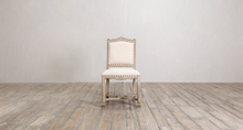 Load image into Gallery viewer, Colbert Side Chair