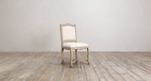 Load image into Gallery viewer, Colbert Side Chair