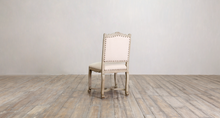 Load image into Gallery viewer, Colbert Side Chair