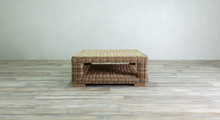 Load image into Gallery viewer, Cuba Coffee Table