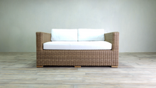 Load image into Gallery viewer, Cuba Deep Seating Sofa