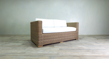 Load image into Gallery viewer, Cuba Deep Seating Sofa