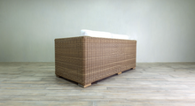 Load image into Gallery viewer, Cuba Deep Seating Sofa