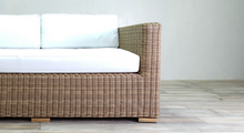 Load image into Gallery viewer, Cuba Deep Seating Sofa