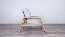 Load image into Gallery viewer, Desert Modern Chair