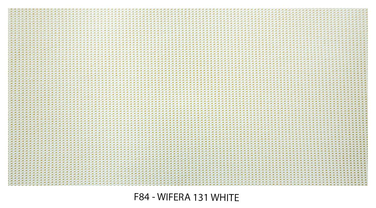 Cushion for James Stacking Side Chair