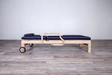 Load image into Gallery viewer, Bridgehampton Chaise Lounger with Arm