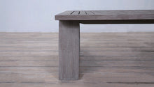 Load image into Gallery viewer, Desert Modern Coffee Table - Indoor