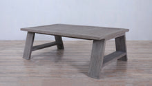 Load image into Gallery viewer, Desert Modern Coffee Table - Indoor