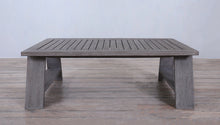 Load image into Gallery viewer, Desert Modern Coffee Table - Indoor