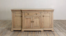 Load image into Gallery viewer, Cordoba Large Sideboard