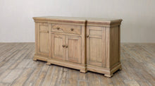 Load image into Gallery viewer, Cordoba Large Sideboard
