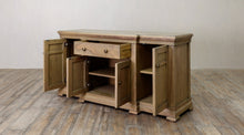 Load image into Gallery viewer, Cordoba Large Sideboard