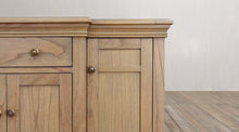 Load image into Gallery viewer, Cordoba Large Sideboard