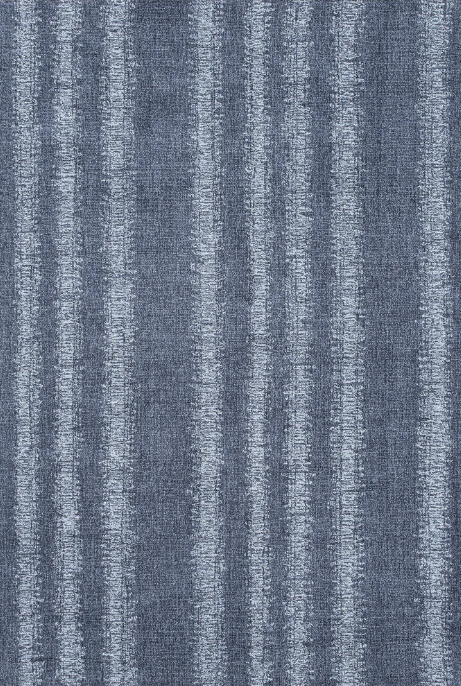 CYPRUS OMBRE STRIPE DENIM