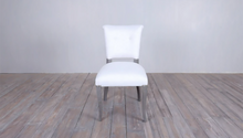 Load image into Gallery viewer, Croxley Side Chair