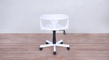 Load image into Gallery viewer, Captain Swivel Chair