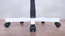 Load image into Gallery viewer, Captain Swivel Chair