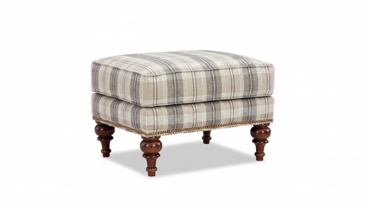 028200 Ottoman