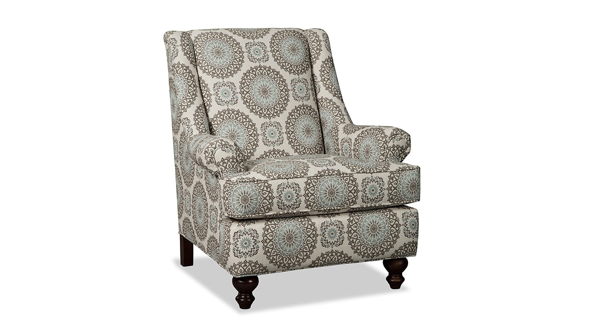 057510 Chair