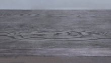 Load image into Gallery viewer, Reclaimed Plank Console table 6FT