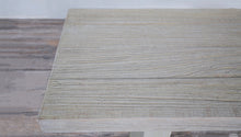 Load image into Gallery viewer, Russian Reclaimed Plank Console