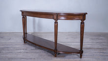 Load image into Gallery viewer, Louis XVI Console 6FT
