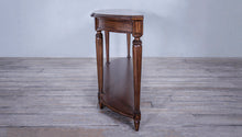 Load image into Gallery viewer, Louis XVI Console 6FT