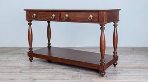 Great House Console 5ft