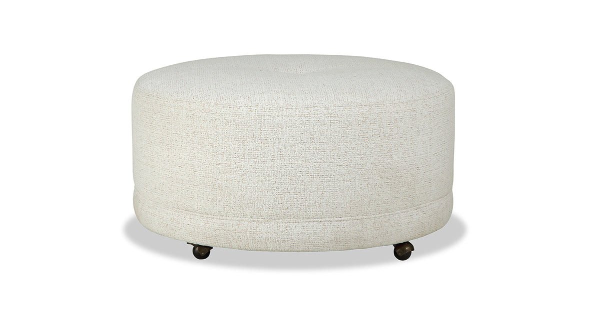Holsten Ottoman 089900