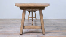 Load image into Gallery viewer, Rafter Bench - Indoor