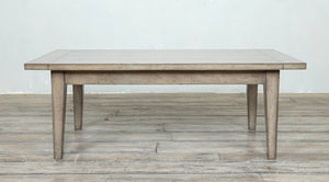 Babican Coffee Table