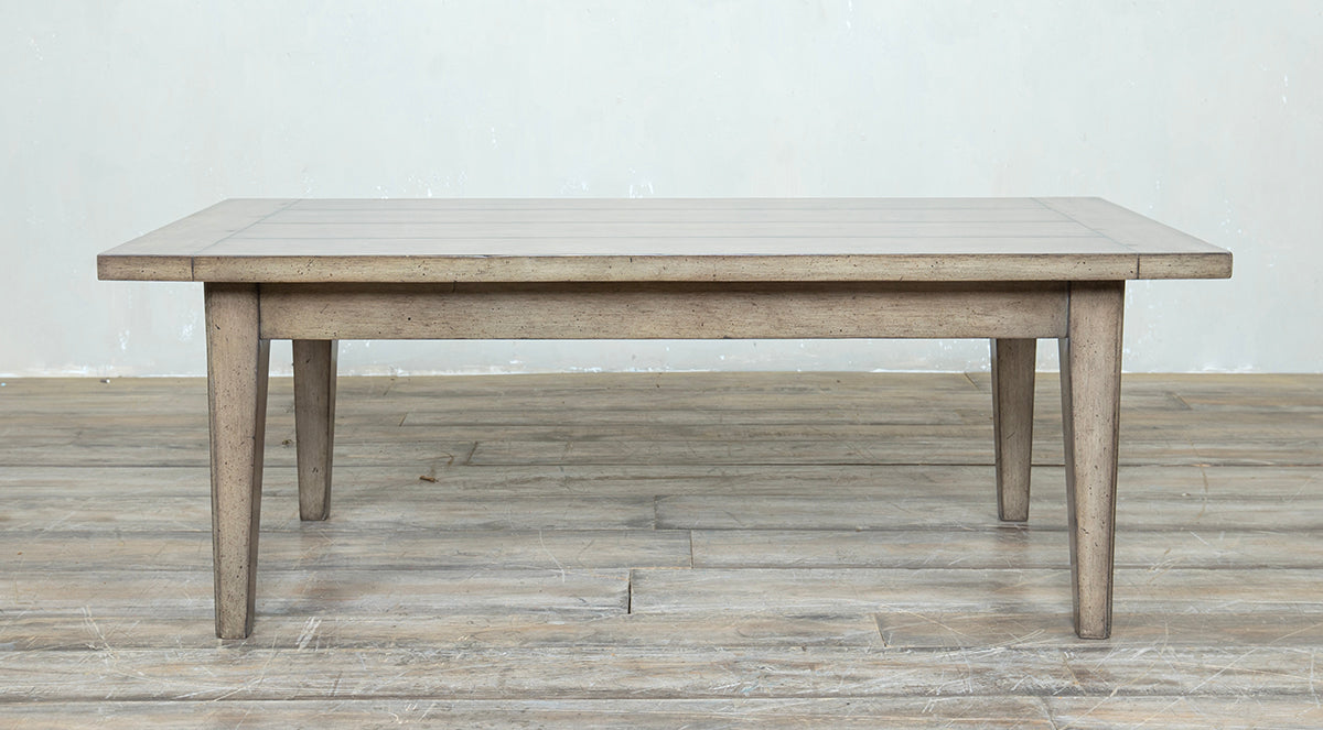 Babican Coffee Table