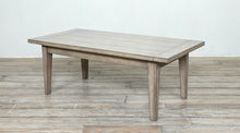 Load image into Gallery viewer, Babican Coffee Table