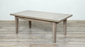 Babican Coffee Table