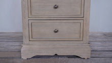 Load image into Gallery viewer, TownHouse Single Display Cabinet