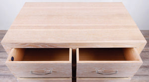 Bleecker Street Chest 7 Drawers