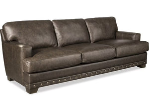 L782750BD Sofa