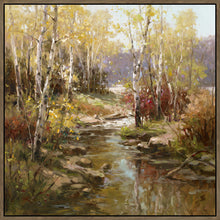 Load image into Gallery viewer, BIRCH RIVER