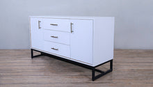 Load image into Gallery viewer, Soho Wide Sideboard