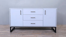 Load image into Gallery viewer, Soho Wide Sideboard