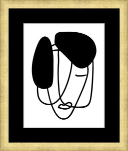 FACETIME 1