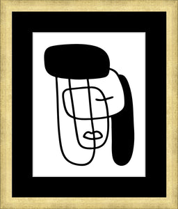 FACETIME 2