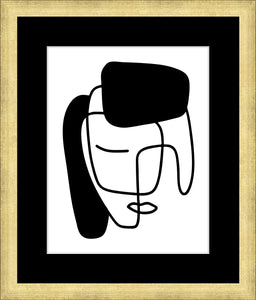 FACETIME 3