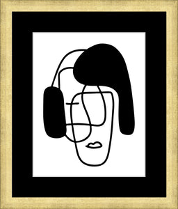 FACETIME 4