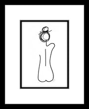 Load image into Gallery viewer, BUMS OUT 3
