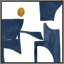Load image into Gallery viewer, BLOCKED 2
