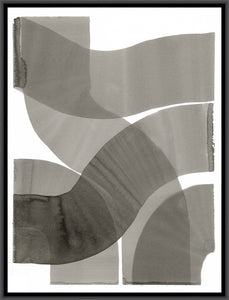 ORGANIC MODERNE 1